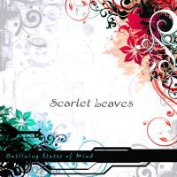 Scarlet Leaves : Faces